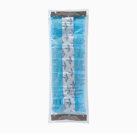 Perineal Cold Pack in packaging and original box. - Picture 2 of 3